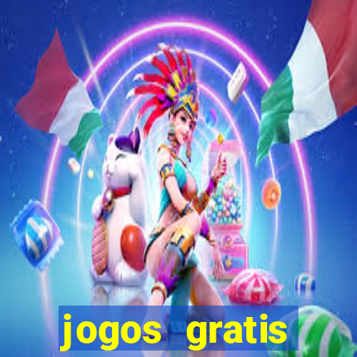 jogos gratis nintendo switch